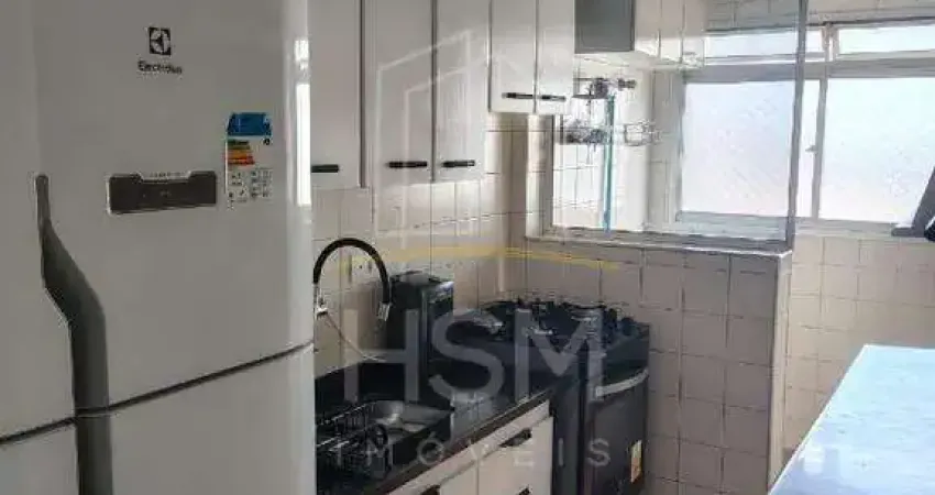 Apartamento à venda 56m², rudge ramos - são bernardo do campo - r$ 385.000,00