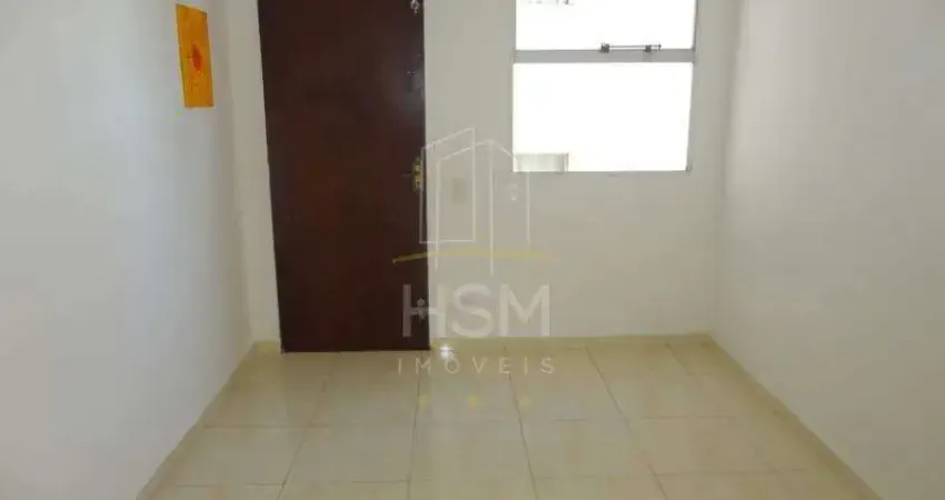 Apartamento à venda, 2 quartos, 1 vaga, assunção - são bernardo do campo/sp