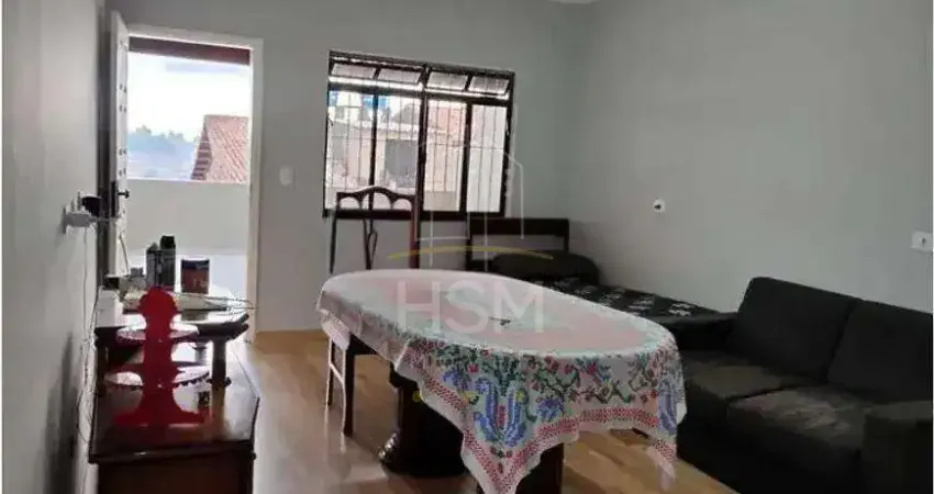 Sobrado para aluguel, 3 quartos, 1 suíte, 2 vagas, jardim industrial - são bernardo do campo/sp
