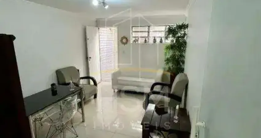 Sobrado para aluguel, 2 quartos, 1 vaga, jardim do mar - são bernardo do campo/sp