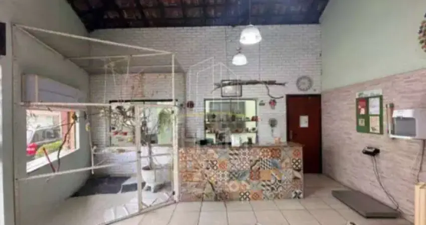 Casa à venda no Santa Maria, São Caetano do Sul 