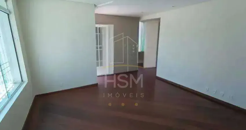 Sobrado para aluguel, 3 quartos, 1 suíte, 3 vagas, jardim - santo andré/sp