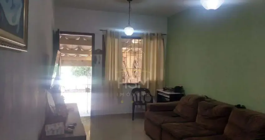 Sobrado - 2 quartos - 2 banheiros - venda, 98 m² por r$ 450.000 - nova petropólis s/p