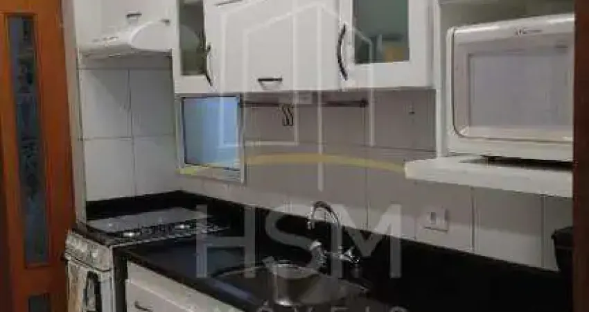 Apartamento à venda, 3 quartos, 1 suíte, 1 vaga, anchieta - são bernardo do campo/sp