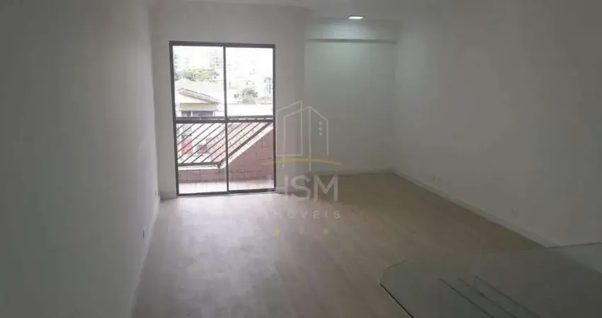 Apartamento reformado com 3 dormitórios , 102 metros nova petrópolis