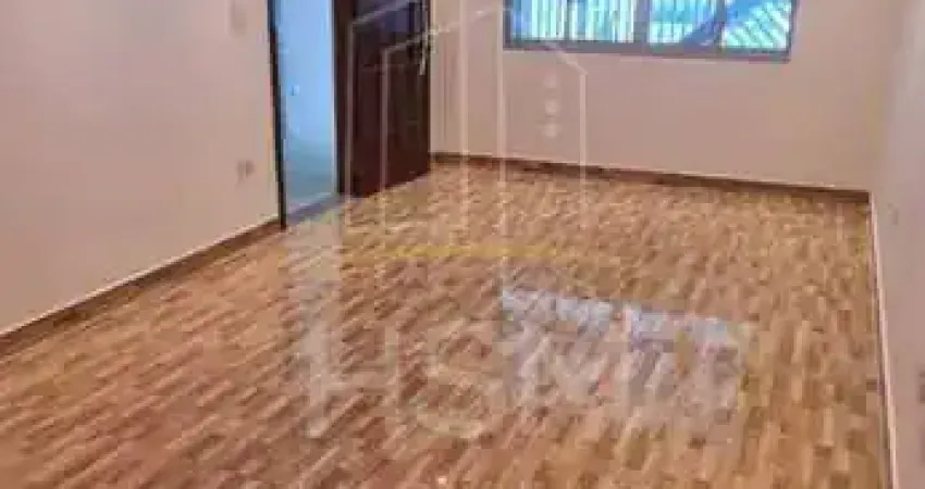 Casa com 3 quartos à venda no Montanhão, São Bernardo do Campo 