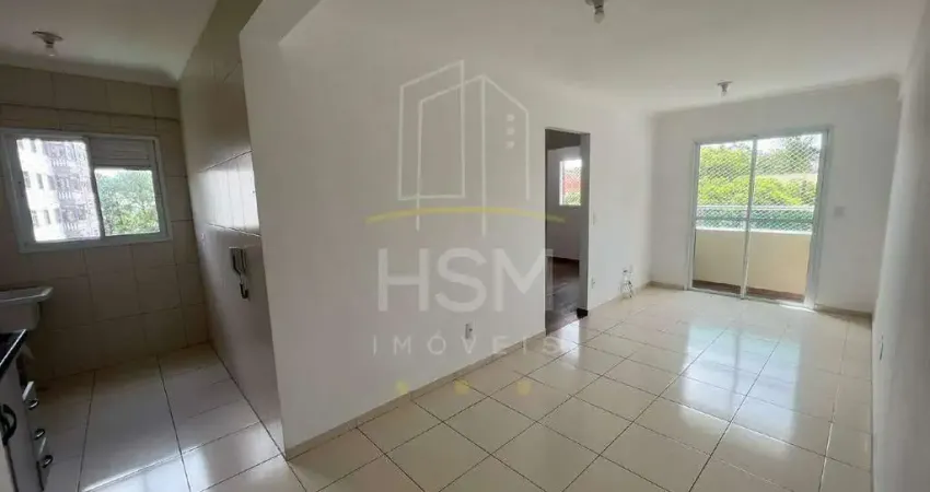 Apartamento para aluguel, 2 quartos, 1 vaga, demarchi - são bernardo do campo/sp