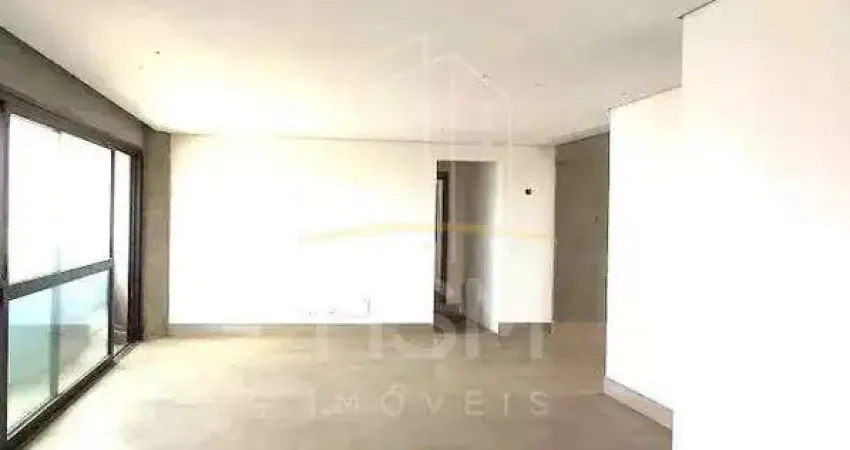 Apartamento à venda, 3 quartos, 3 suítes, 4 vagas, vila alpina - santo andré/sp