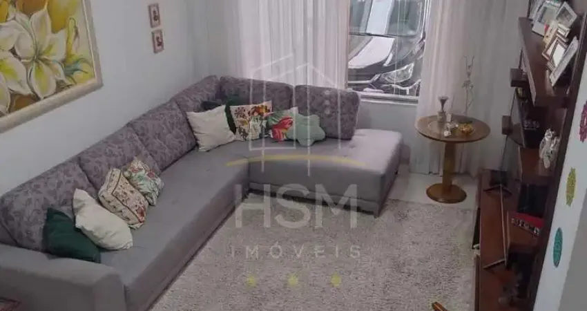 Casa com 3 quartos à venda na Rua Carlos Lacerda, 496, Santa Terezinha, São Bernardo do Campo