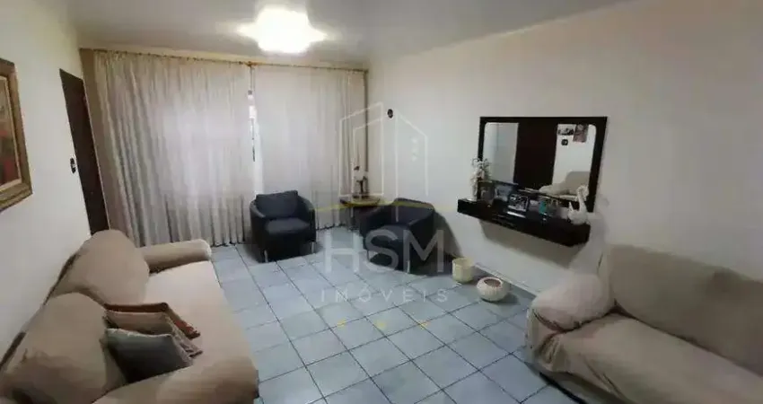 Sobrado para aluguel, 3 quartos, 2 vagas, rudge ramos - são bernardo do campo/sp