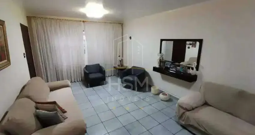 Sobrado para aluguel, 3 quartos, 2 vagas, Rudge Ramos - São Bernardo do Campo/SP