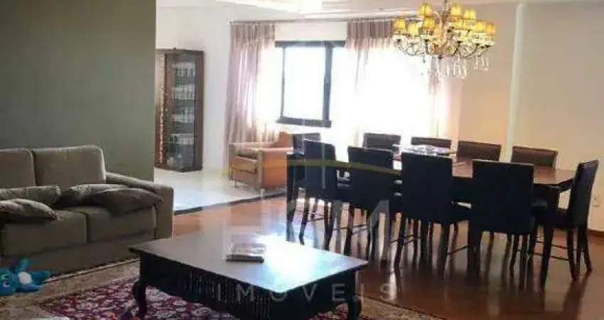 Cobertura para aluguel, 4 quartos, 4 suítes, 3 vagas, Rudge Ramos - São Bernardo do Campo/SP