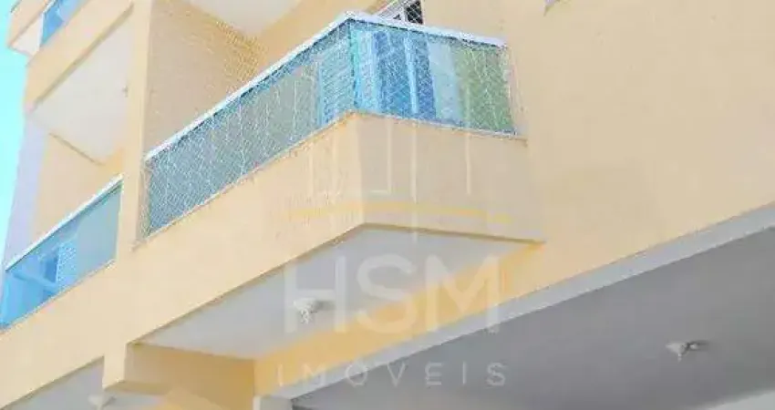 Apartamento 2 dormitorio de 50 metros em santo andre por r$280.000. santo andre