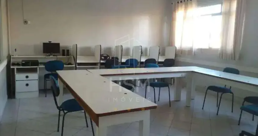 Prédio à venda no Assunção, São Bernardo do Campo 