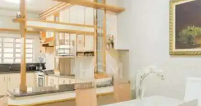 Sobrado à venda, 3 quartos, 3 suítes, 4 vagas, nova petrópolis - são bernardo do campo/sp