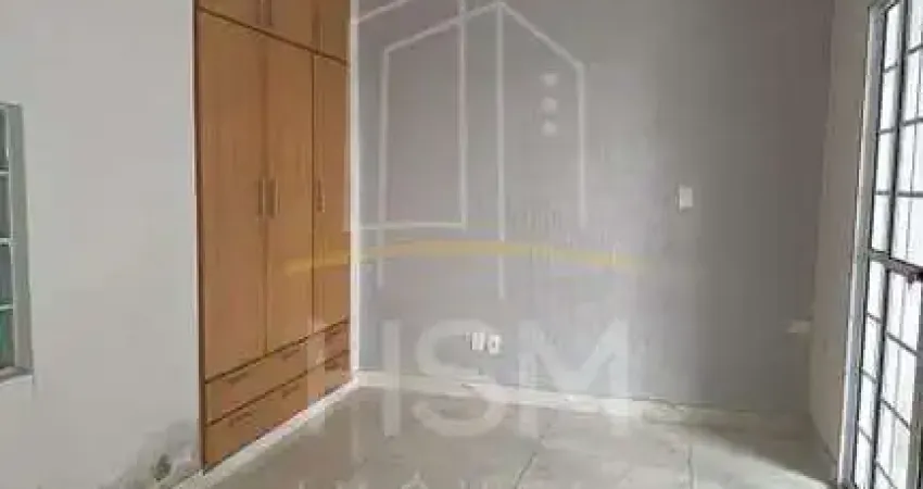 Sobrado à venda, 3 quartos, 1 suíte, 2 vagas, jardim jamaica - santo andré/sp