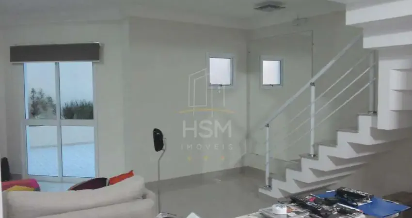 Sobrado à venda, 4 quartos, 2 suítes, 4 vagas, assunção - são bernardo do campo/sp