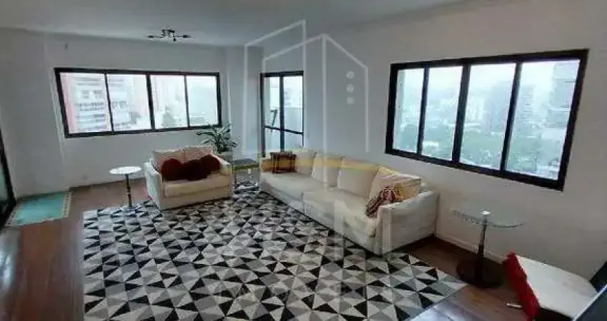 Apartamento - 4 quartos - 4- banheiros - venda - 260 m² - r$ 1.300.000.00 - centro - são bernardo do campo s/p