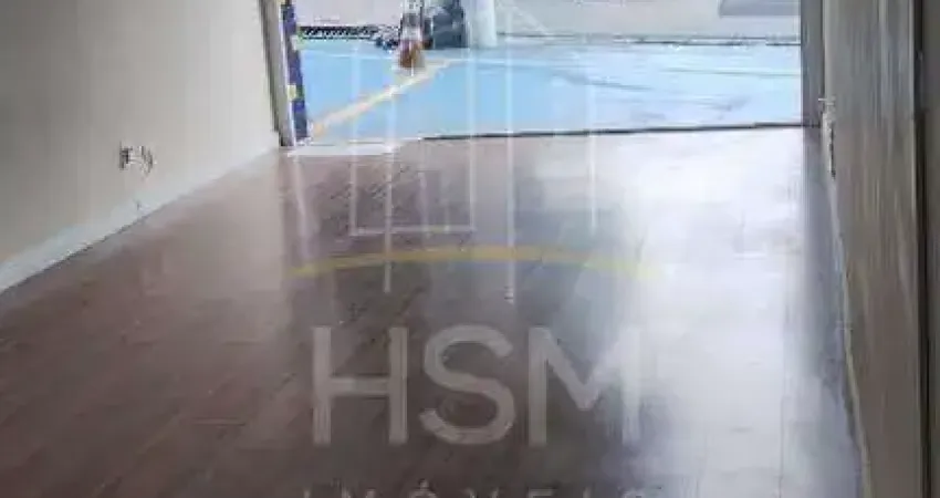 Salão para aluguel, 1 vaga, Jardim do Mar - São Bernardo do Campo/SP