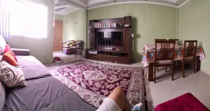 Apartamento Nova Petropolis 2 Dormitórios- 56 Metros Predio Baixo