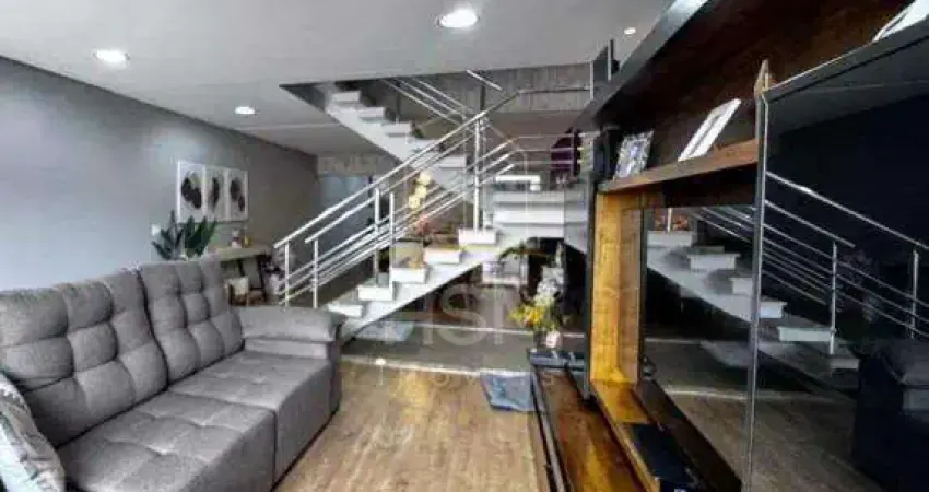 Sobrado à venda, 3 quartos, 3 suítes, 4 vagas, assunção - são bernardo do campo/sp