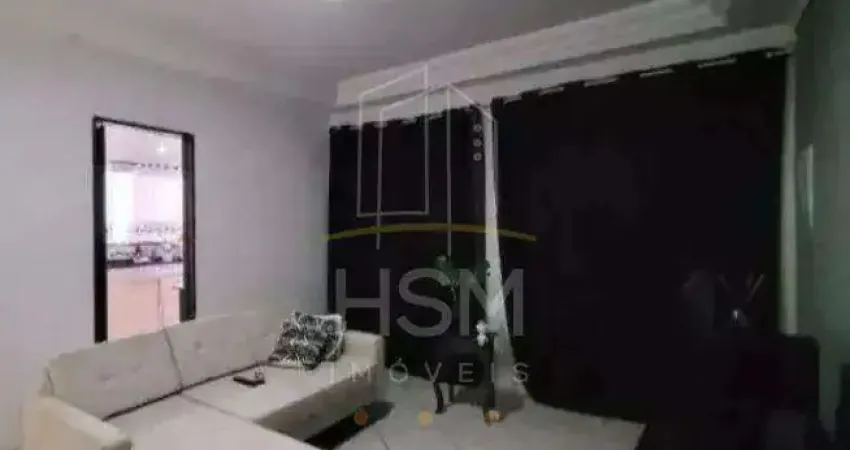 Sobrado à venda, 3 quartos, 1 suíte, 2 vagas, jordanópolis - são bernardo do campo/sp