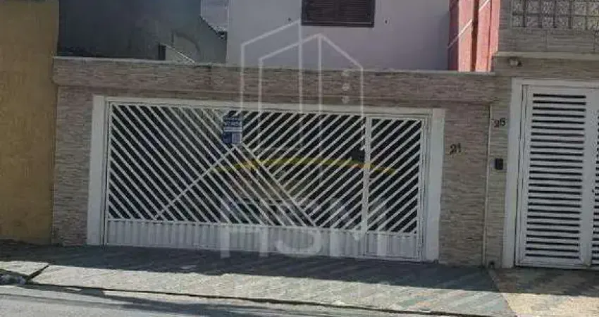 Sobrado - venda - r$ 650.000.00 - demarchi - são bernardo do campo - s/p