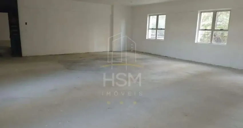 Barracão / Galpão / Depósito para alugar no Centro, Santo André