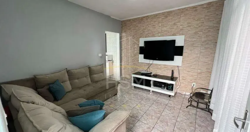 Casa à venda, 4 quartos, 2 vagas, baeta neves - são bernardo do campo/sp