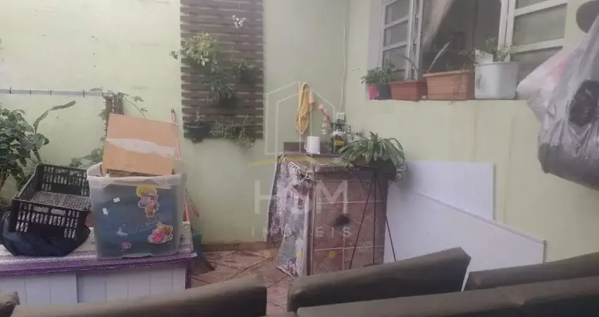 Sobrado para aluguel, 3 quartos, 2 vagas, nova petrópolis - são bernardo do campo/sp