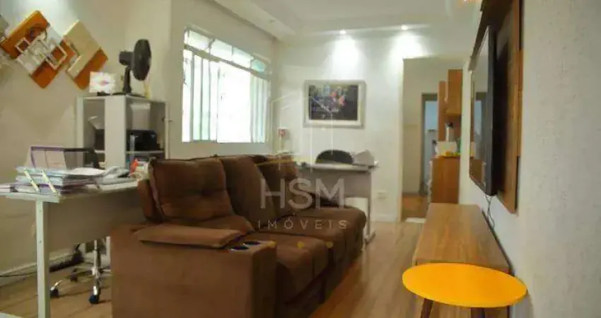 Casa 125m², bairro independência - são bernardo do campo - r$ 450.000,00