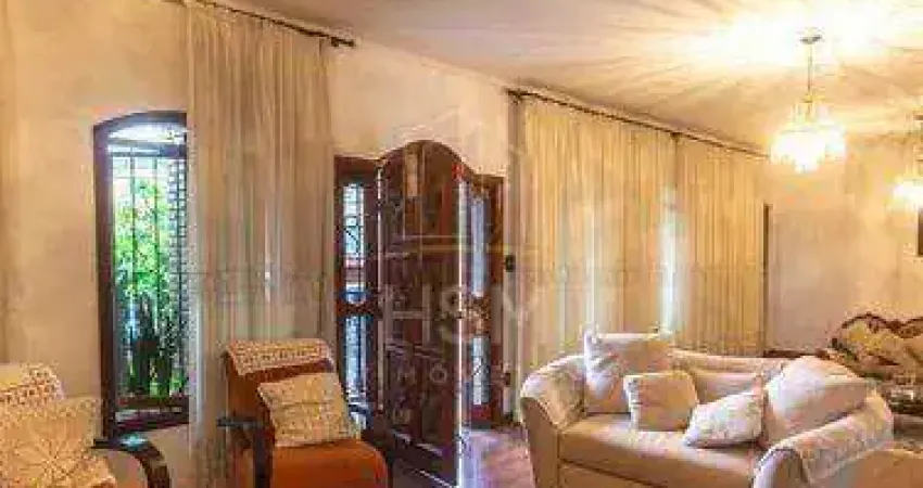 Sobrado para aluguel, 4 quartos, 2 suítes, 8 vagas, jardim do mar - são bernardo do campo/sp