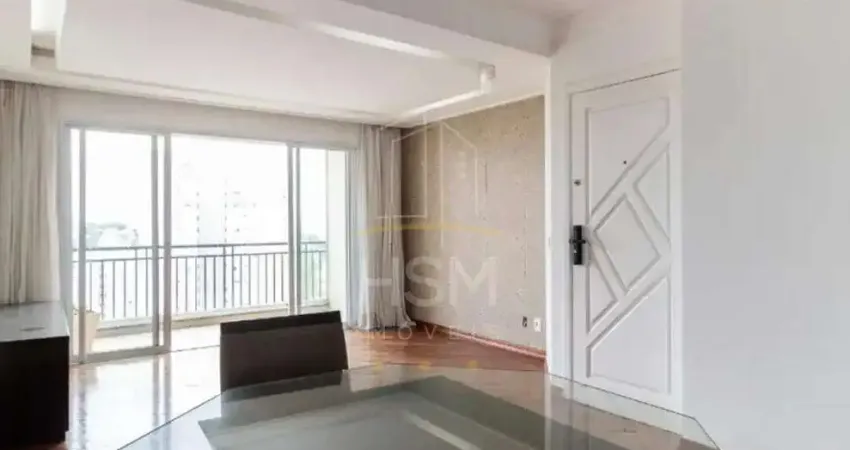 Apartamento - 3 Quartos - 2 Suíte - 97m² - Venda - R$ 778.000.00 - São Bernardo do Campo SP