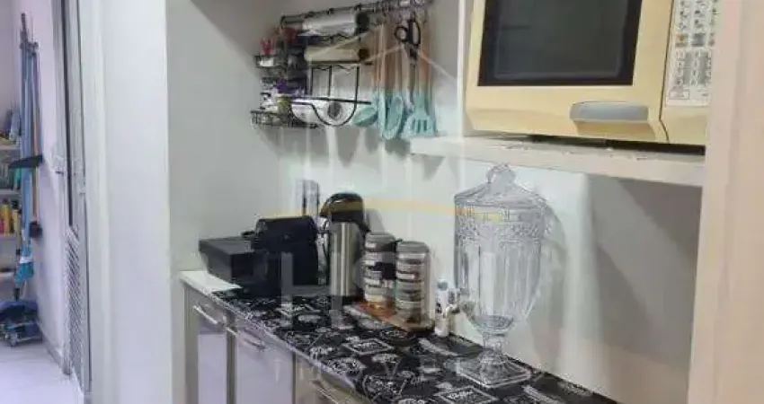 Apartamento no centro de diadema com 105m², reformado e com lazer completo – r$ 960.000,00