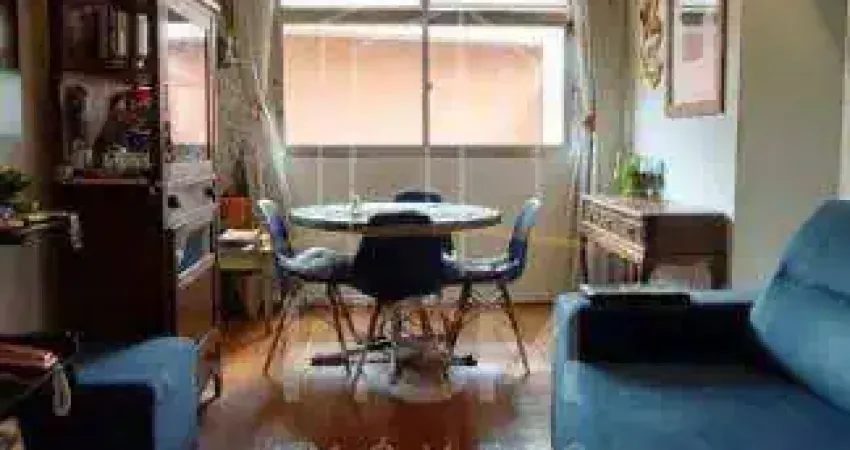 Lindo apartamento de 60m² na vila florida, são bernardo do campo – r$ 319.500,00