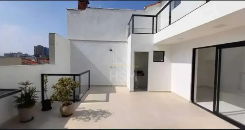 Casa com 3 quartos à venda na Rua Hermínio Vial, 134, Santa Terezinha, São Bernardo do Campo