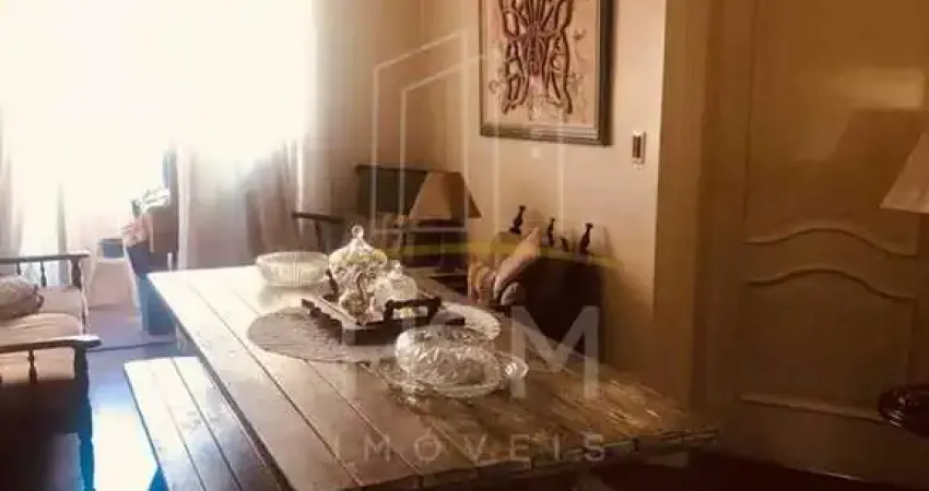 Apartamento à venda, 1 quarto, 1 suíte, 1 vaga, centro - são bernardo do campo/sp