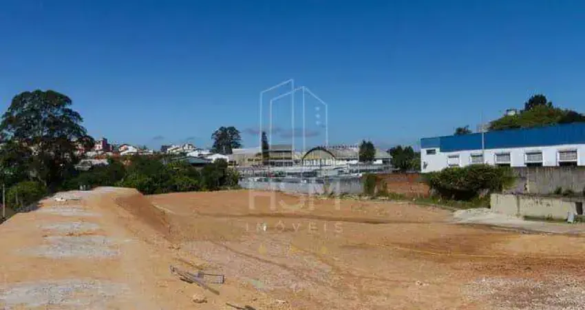 Terreno 7.474m² - à venda - bairro dos casas - são bernardo do campo/sp