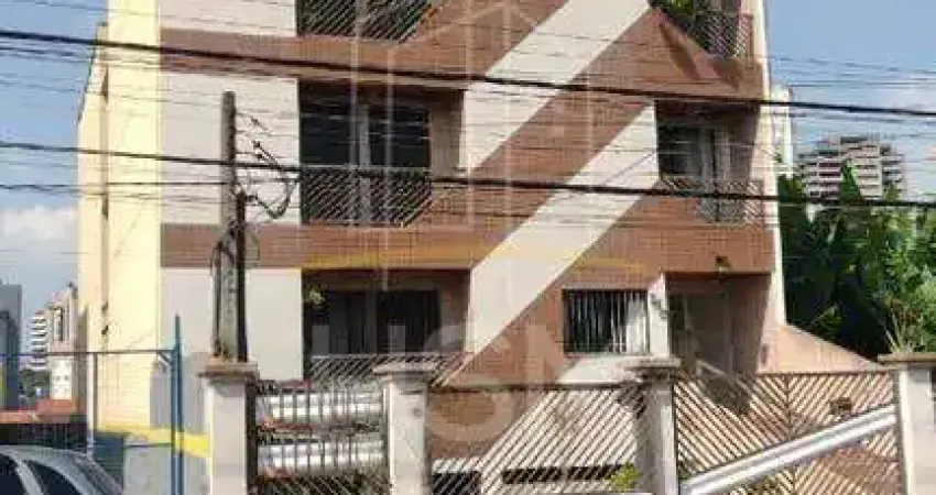 Apartamento para aluguel, 3 quartos, 1 suíte, 2 vagas, nova petrópolis - são bernardo do campo/sp