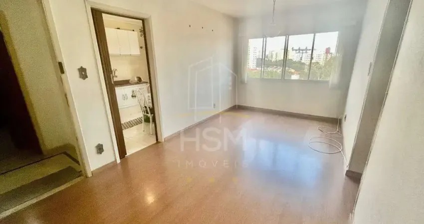 Apartamento para aluguel, 2 quartos, 1 vaga, nova petrópolis - são bernardo do campo/sp