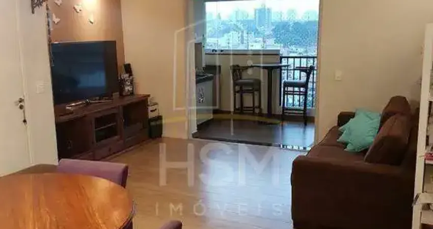 Apartamento - 2 suíte -101m² - venda - rudge ramos - são bernardo do campo/sp