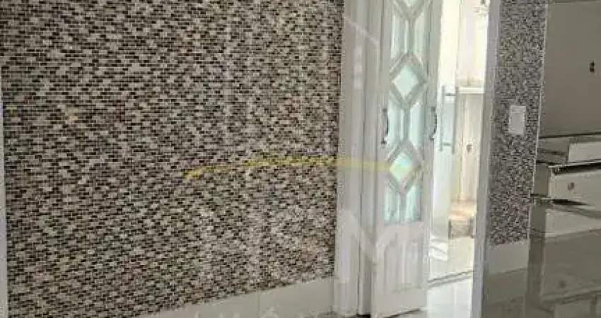 Apartamento - 2 suítes - venda - 101 m² - rudge ramos - são bernardo do campo/sp