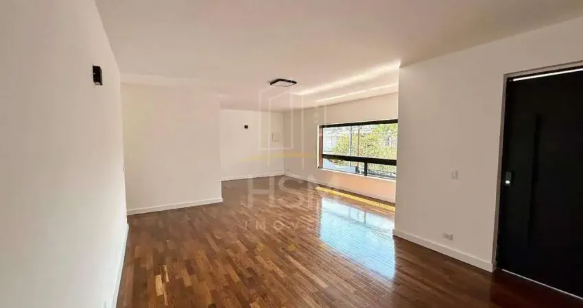 Casa assobradada com 254m², vila dusi, centro - são bernardo do campo - r$ 1.390.000,00