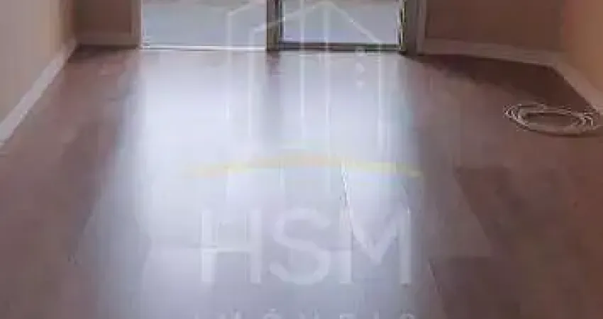 Apartamento à venda, 2 quartos, 2 suítes, 2 vagas, jardim do mar - são bernardo do campo/sp