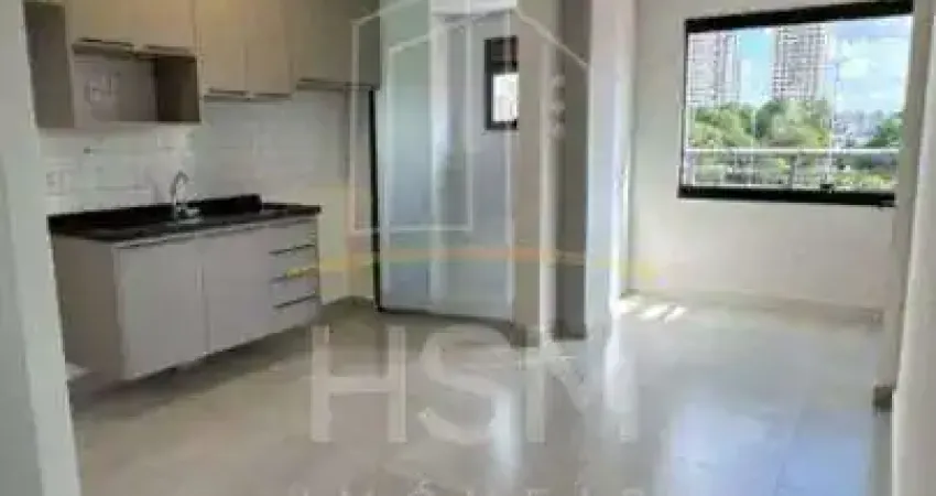 Apartamento para aluguel, 2 quartos, 1 suíte, 2 vagas, vila são pedro - santo andré/sp