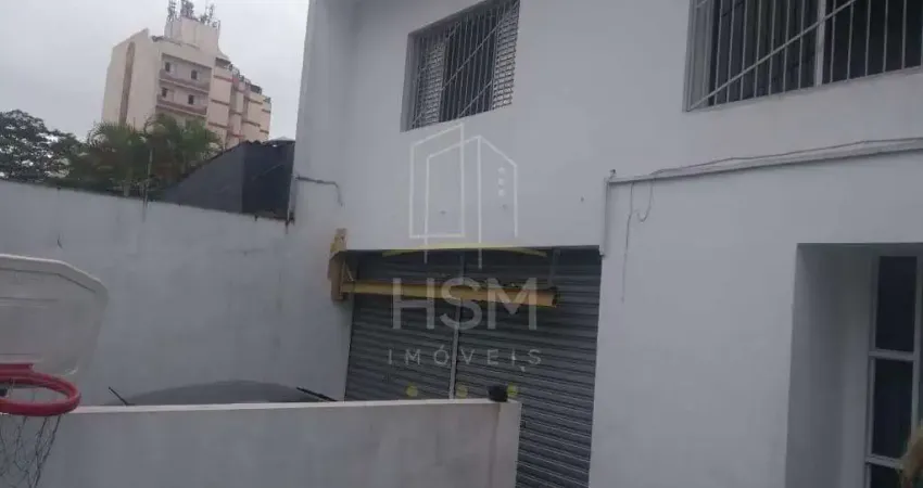 Casa com 4 quartos à venda no Nova Petrópolis, São Bernardo do Campo 