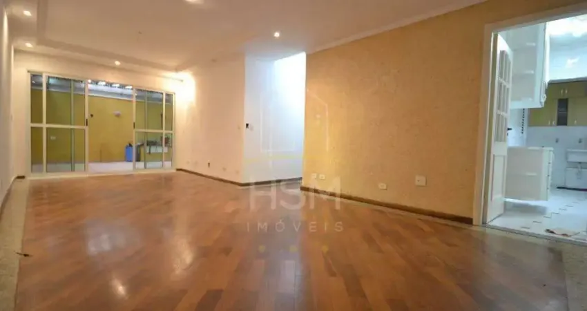 Apartamento à venda, 3 quartos, 1 suíte, 1 vaga, vila euclides - são bernardo do campo/sp