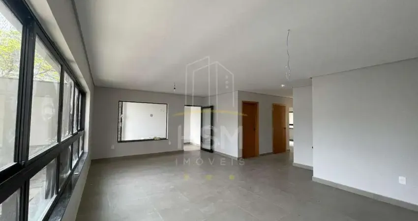 Prédio para aluguel, 4 vagas, baeta neves - são bernardo do campo/sp