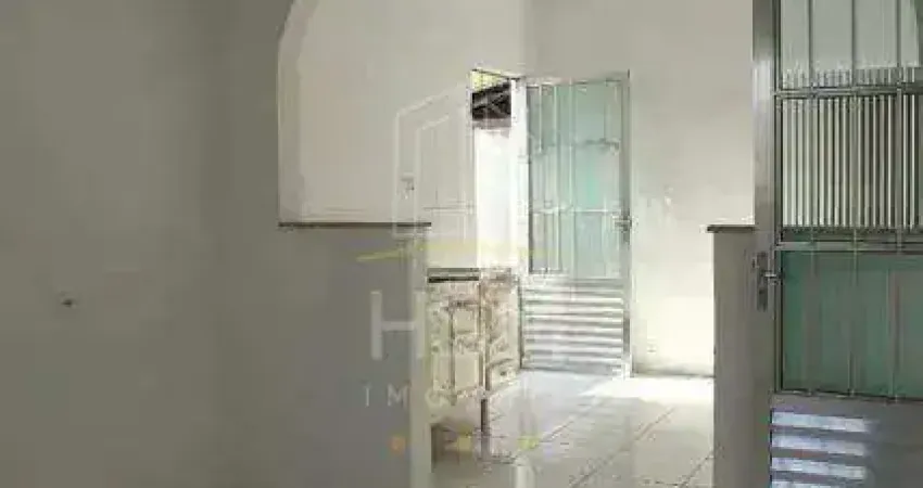 Casa térrea com edicula, santa terezinha - são bernardo do campo r$ 470.000,00