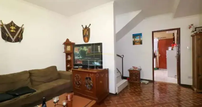 Sobrado para aluguel, 4 quartos, 2 suítes, 4 vagas, santa paula - são caetano do sul/sp